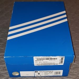 Adidas Tubular Shadow